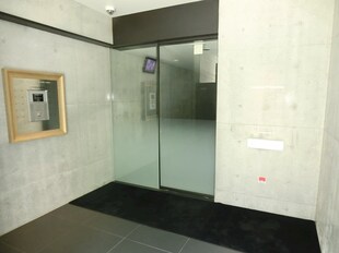 小町Fビルの物件内観写真